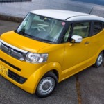 Europa necesita coches eléctricos baratos, y Honda, no Toyota, podría marcar el camino sobre cómo construirlos