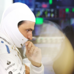 #Deportes: “Hemos hecho progresos y mejorado el equilibrio” #F1