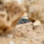 #Deportes: A qué hora es el test de F1 en Bahrein el viernes y cómo verlo #F1