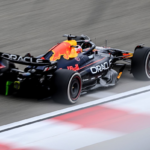 #Deportes: Verstappen afirmó que su nuevo F1 “no puede ser peor” que el de 2024 #F1