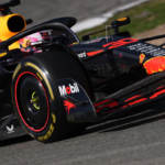 #Deportes: Marko explica el problema técnico de Red Bull en los test de Bahrein #F1