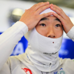 #Deportes: Tsunoda se separa de sus representantes tras no subir a Red Bull #F1
