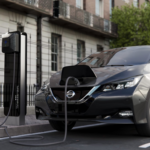 Llegó a valer 3.000 millones, pero esta empresa española de cargadores para coches eléctricos sigue perdiendo mucho dinero