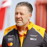 #Deportes: McLaren tuvo en 2024 “los mayores ingresos que ha tenido nunca un equipo” #F1