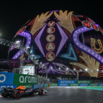 El GP de Las Vegas se adelanta dos horas pero se mantiene en sábado #F1