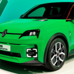 Las 5 claves del nuevo Renault 5: las razones del éxito del coche eléctrico que todos quieren tener