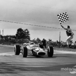 Qué es un ‘Grand Chelem’ de F1 o ‘Grand Slam’ y qué pilotos lo han logrado #F1