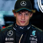 Antonelli sorprende al hablar de su ídolo e inspiración en la F1 #F1