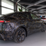 El nuevo Model Y inicia su conquista, las cuatro fábricas ya trabajan a máximo rendimiento