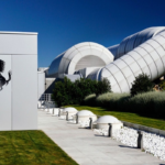 Seguir en Maranello tiene doble ventaja #F1