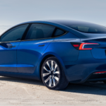 Este país amenaza con aranceles del 100% a Tesla si Elon Musk y Donald Trump no reculan en EEUU