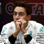 ¿Es Russell un “top driver” en la F1? Es el año de la confirmación #F1