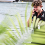 ¿Se precipitó Alpine al confirmar el ascenso de Jack Doohan a la F1? #F1