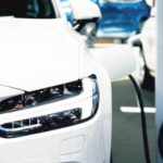AVERE es ahora E-Mobility Europe; una nueva identidad para liderar la transición hacia la movilidad eléctrica