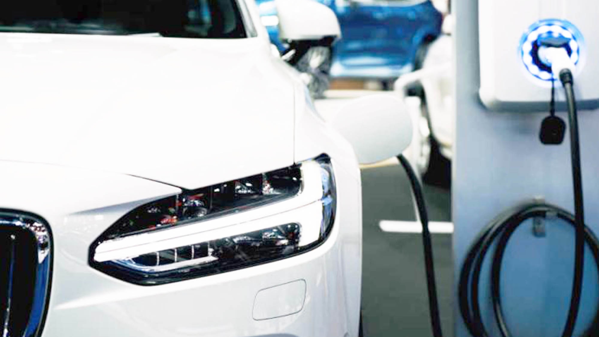 AVERE es ahora E-Mobility Europe; una nueva identidad para liderar la transición hacia la movilidad eléctrica