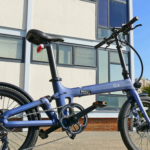 Mientras los coches eléctricos tienen que esperar, el Gobierno aprueba el 'Plan Moves' de las bicicletas eléctricas