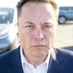 Elon Musk consigue que Tesla se la pegue en España: sus coches eléctricos ya no están ni en el top 10 de las ventas