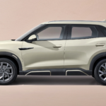 Aquí todavía cuestan más, pero los coches eléctricos de BYD se venden en su país, de media, por lo que cuesta aquí un Dacia Spring