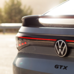 Para Volkswagen, el coche eléctrico es competitivo ya por autonomía, coste de uso y facilidad de recarga