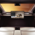 Tesla se niega a una alianza con Uber: "Quieren hacerlo solos, pero me encantaría asociarme con ellos"