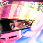#Deportes: Oakes, “orgulloso” de un Doohan “agresivo” ante los rumores de Colapinto #F1