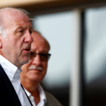 #Deportes: Motorsport UK amenaza con emprender acciones legales contra la FIA #F1
