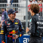 #Deportes: “No voy a dejar que me intimiden” #F1