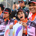 #Deportes: Las respuestas a las principales preguntas de Drive to Survive 7 #F1