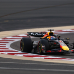 #Deportes: los secretos del Red Bull RB21, al descubierto #F1