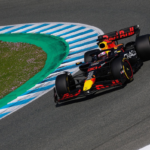 #Deportes: Red Bull responde al comentario de “inexperiencia” de Adrian Newey #F1