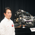 #Deportes: Honda no descarta suministrar motores más allá de Aston Martin F1 #F1