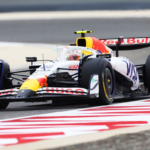 #Deportes: Cómo Racing Bulls ha adoptado un enfoque “sin localización” entre sus sedes #F1