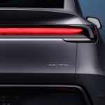 Tesla asalta el mercado chino, el Model Y recibe más de 200.000 pedidos en apenas dos meses de vida