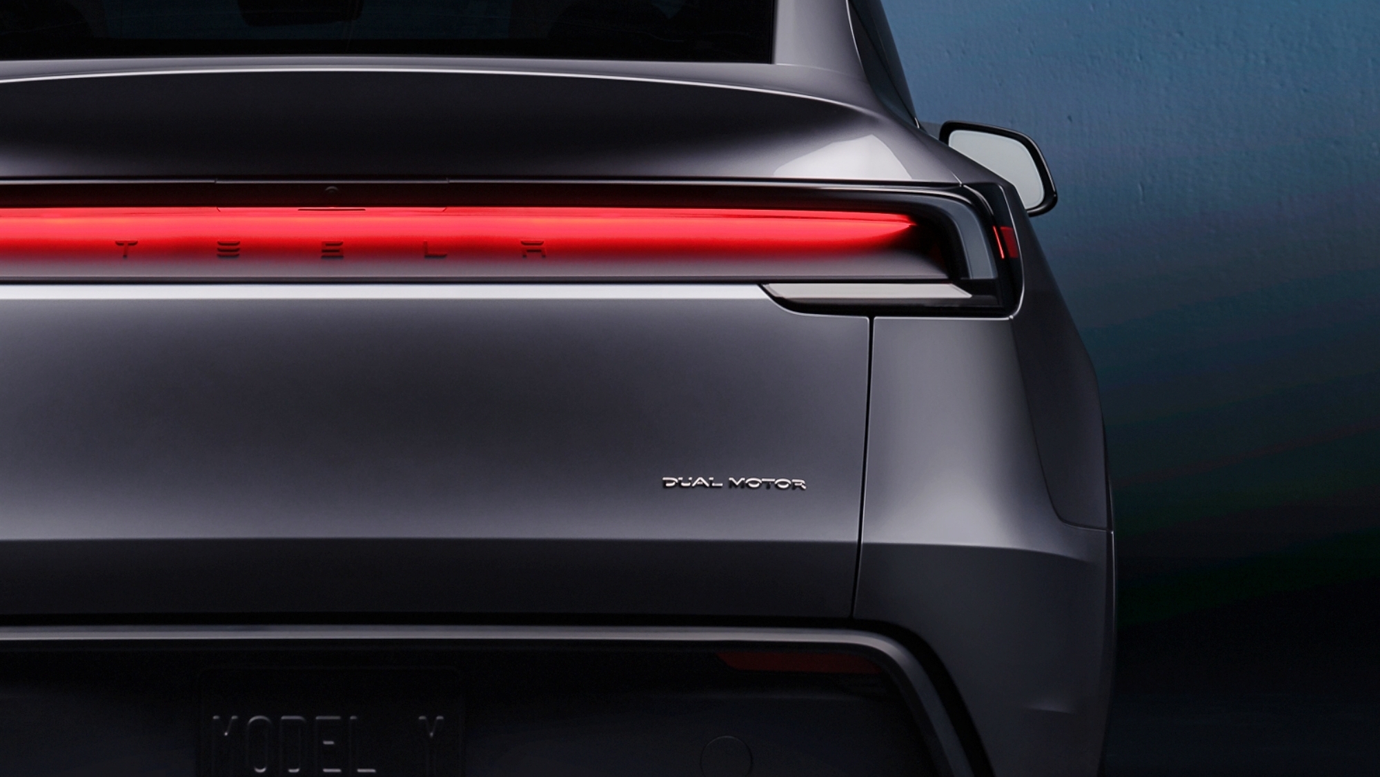 Tesla asalta el mercado chino, el Model Y recibe más de 200.000 pedidos en apenas dos meses de vida