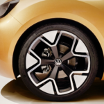 Volkswagen abre la puerta a estas emblemáticas siglas para su coche eléctrico más barato
