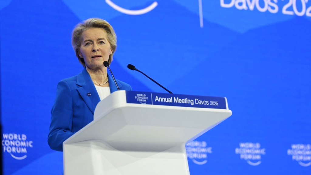 Europa ha dado un paso atrás con las multas por exceso de CO2, pero no con la prohibición de los coches de combustión