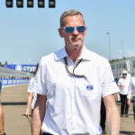 #Deportes: “No se me dio ninguna razón” #F1