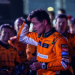 #Deportes: Qué hace Norris en el “peor día del año” antes de las carreras #F1