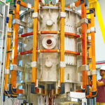 España crea su primer plasma, iniciando el camino hacia la fusión nuclear y la energía sostenible y casi ilimitada