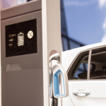Coches eléctricos, inteligencia artificial y aprendizaje por refuerzo para ahorrar una fortuna en la factura eléctrica