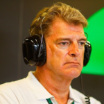 #Deportes: El director de Cadillac detalla sus progresos tras el visto bueno de la F1 #F1