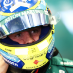 #Deportes: “Un paso adelante respecto a 2024, pero hay aspectos negativos” #F1