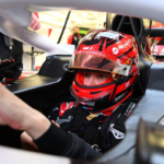 #Deportes: Haas se inspira en el volante de Sainz en Ferrari F1 para Ocon #F1