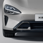 Xiaomi es la verdadera 'anti-Tesla', ya ha superado al Model 3 y está a punto de cazar al Model Y