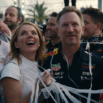 #Deportes: fecha de estreno, guía de los episodios y más #F1