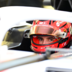 #Deportes: ¿Es Ocon un villano? – “No estoy aquí para chocar con mi compañero?” #F1