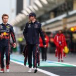 #Deportes: Brundle ve a Red Bull y Verstappen al frente al inicio de la F1 2025 #F1