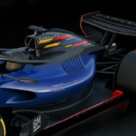 #Deportes: Tres palabras que marcaron la entrada de Cadillac en la F1 para la familia Towriss #F1