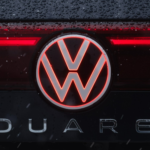 El CEO de Volkswagen dice que no repetirá el mismo error que otros fabricantes como muestra de respeto