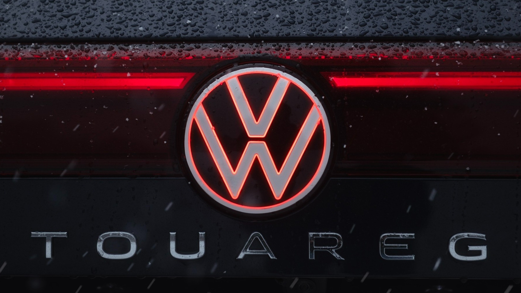 El CEO de Volkswagen dice que no repetirá el mismo error que otros fabricantes como muestra de respeto